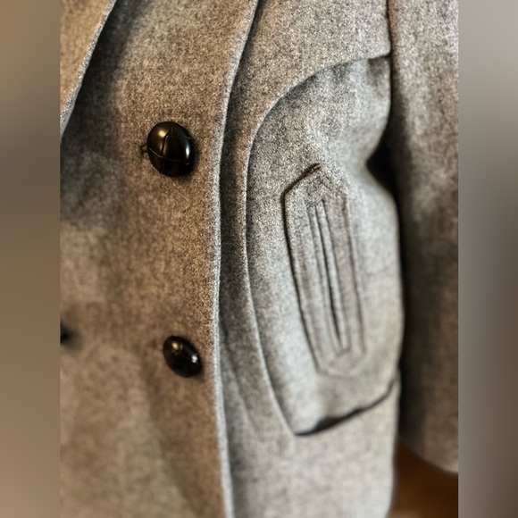 Korean Designer! Hanii Y jacket - Picture 5 of 6